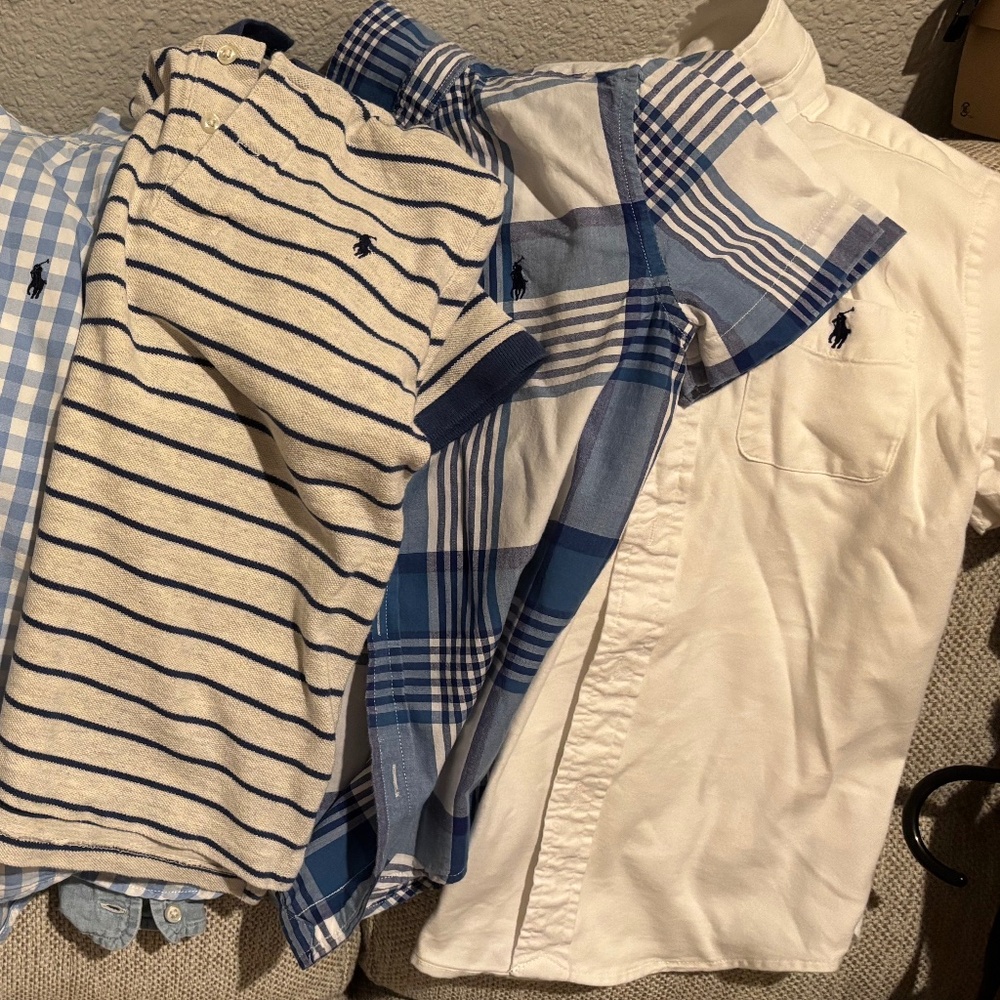 Bundle for 1 price.